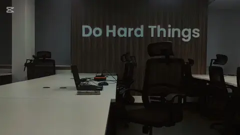 Focus  #freedom #hardwork #marocaine🇲🇦 #fyp #foryou 