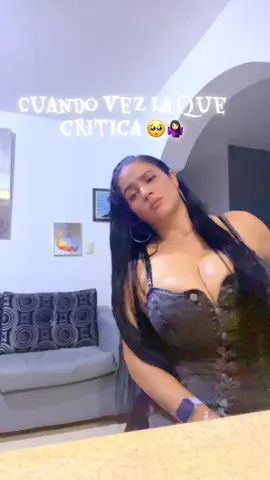 #🖤🖤🖤🖤 que fea