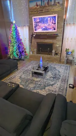 montvoo washable rug ​#AlfombraLavable ​#HomeDecor ​#DecoracionDeInteriores ​#VintageRug ​#AreaRug 