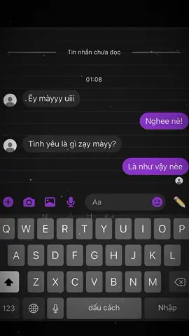 Đó là sự thật#xhuongtiktok #xhhhhhhhhhhhhhhhhhhhhhhh #tinhyeu #xhhh #viral 