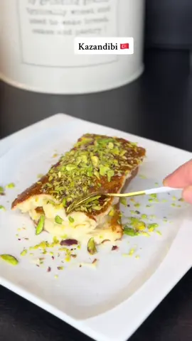 هذا اليوم #في هذا اليوم 