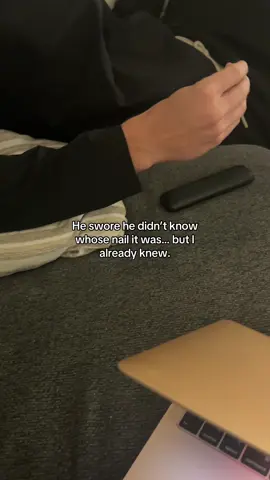 I should’ve trusted my gut the first time 🥀 #datingfails #storytime #toxicrelationships #relationshiptok #storytimevideos 