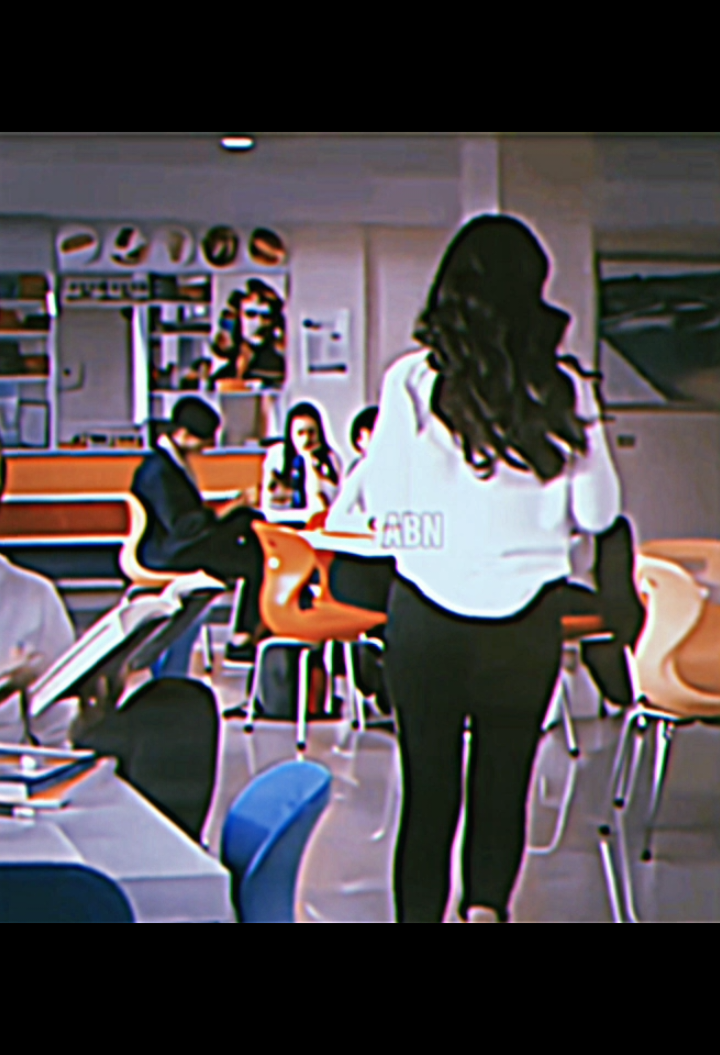 Real Sigma 🍷🗿 | #sigmaedit #tiktoker #aura #songviral #2022 