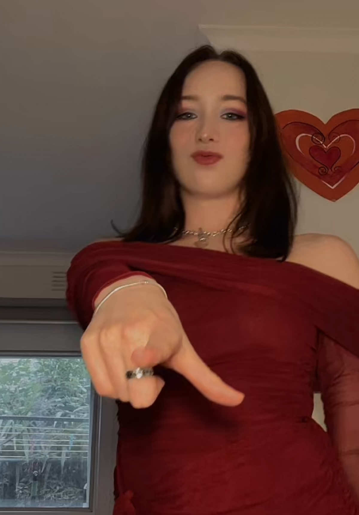 Happy birthday to me #exkpoptrainee #dancer #dancechallenge #04 #vvup 