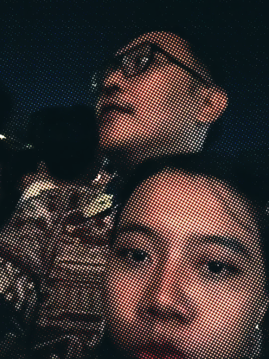 Concert date yang ke 1725252926390 kali ~ #perunggu 