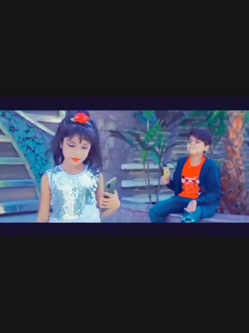 #في هذا اليوم Samar #في هذا اليوم Samar 