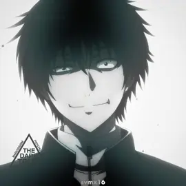 #yuuichikatagiri #katagiriyuuichi #tomodachigame #darktriad #viral 