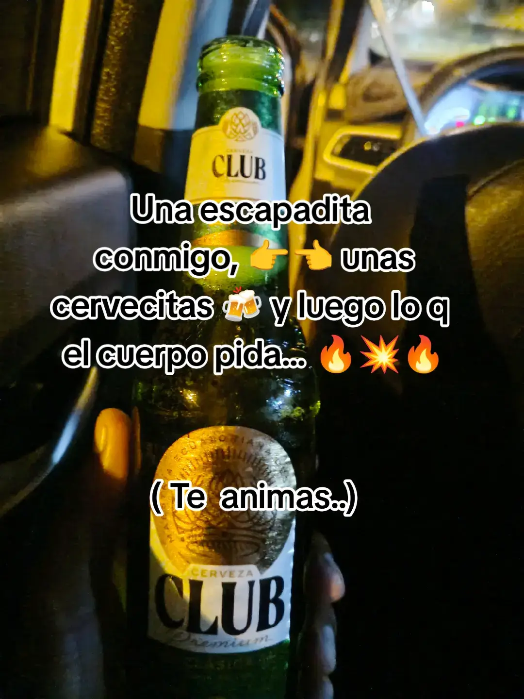 #tiktokviral #paratiiiiiiiiiiiiiii#teanimas#🇪🇨🇪🇨 