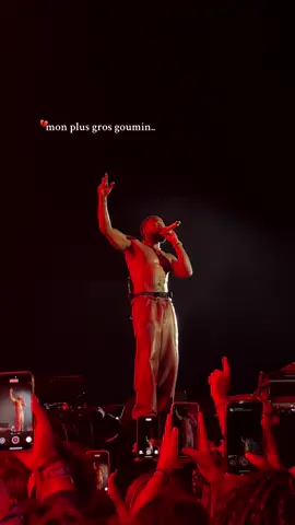 mon sauveur ❤️‍🩹❤️‍🩹 #tayc #likeee #pourtoiii #fyp 