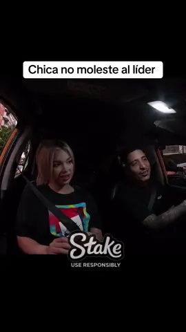 #mrstiventc #eidenclips 