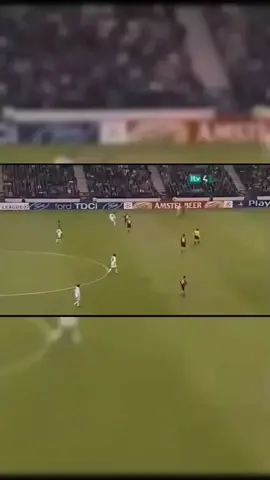 style nippzy🗿 #alightmotion #editor #zizou #zinedinezidane #realmadrid 