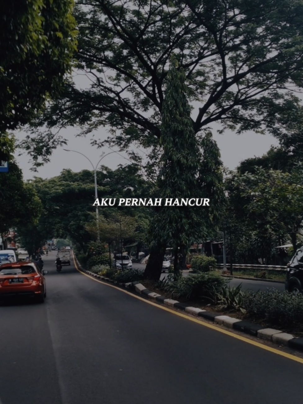 #katakatabijak #motivasihidup #storywa #foryou #trending 