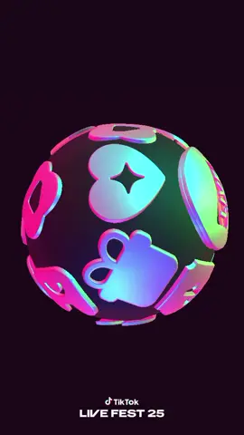 #LIVEFest2025 