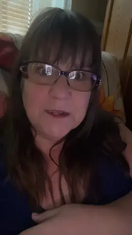 #LIVEIncentiveProgram #LIVECanBeEasy #PaidPartnership 