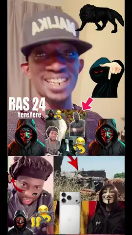 #jg #fs #hcm #tik_tok #td @RAS KING⭐️ @Baniko Ka YereYere  @RAS 24 CHRONO⭐  @RAS 24 CHRONO⭐  @RAS 24 CHRONO⭐ 