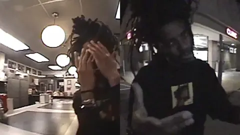 Type shit @bunnytalk 