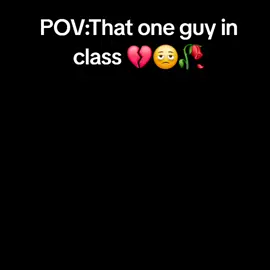 #viral #funny #memestiktok #thatoneboy #fypシ゚viral🖤tiktok 