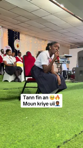 Sa mérite pou plus Moun wel 💯💯🔥🔥🤦🏾‍♂️🤦🏾‍♂️ Elev Sacré Cœur 👏👏👏👏@Hit Magazine Haïti @Greg promo @Haitian Stars #viral #sacrecoeur #tiktok #chinwa #🔥 