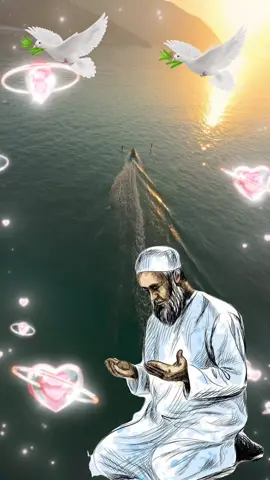 دعاء #fyp #viral #اكسبلور #صباحكم_أحلى_صباح #دعاء_مؤثر 