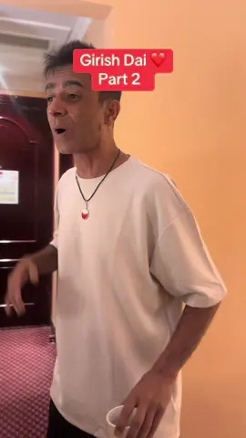 #nepali #singer #artist #rapper #cool #vibess @safari.lounge.bh @NEPALI EVENT & ENTERTAINMENT @DJ ＳＡＭ 🇳🇵🇧🇭 OFFICIAL @ML syangbo @A.S.M.I.T.A @Fabrotech Digitals Media @🎀 ѕняєѕтнα qυєєη 🎀 @BIPASHA @AGENESH(Bhakt of bholenath)🕉️ @Yojana Tamang @TseringDawa Y.G 🦋🦋 @Dawa Tamang @Suraj Ghising @Dallu~ 