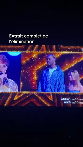 #staracademy #pourtoii 