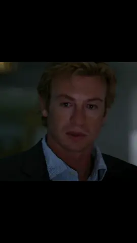 #patrickjane #thementalist #lisbon #thementalistedit #foryou 
