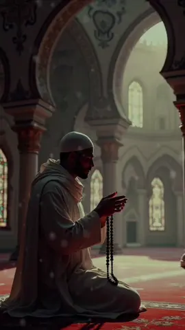 Doa Hari Ini.....Smoga Kita Di beri kesehatan, keselamatan dan rejeki yang barokah