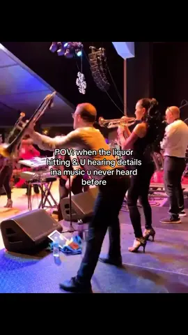 Song Wait Out Now Link In Bio #fyp #viral #jerseyclub #relatable #blowthisup 