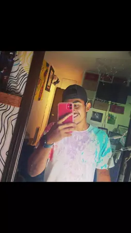 #MiGenarito #MiGranOrgullo 