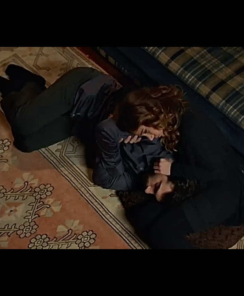 من المشاهد المفضلة❣️