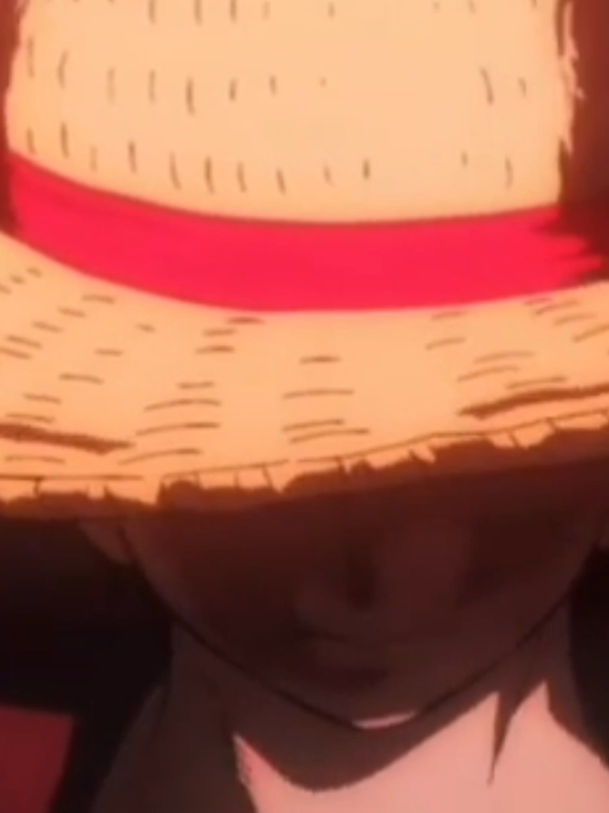 É o Capitão👒. #trap #viral #tiktok #viraliza #videos (Escuta essa lá no YouTube marujo) 🏴‍☠️