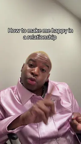 When they go…how can I make you happy #cuppcakke