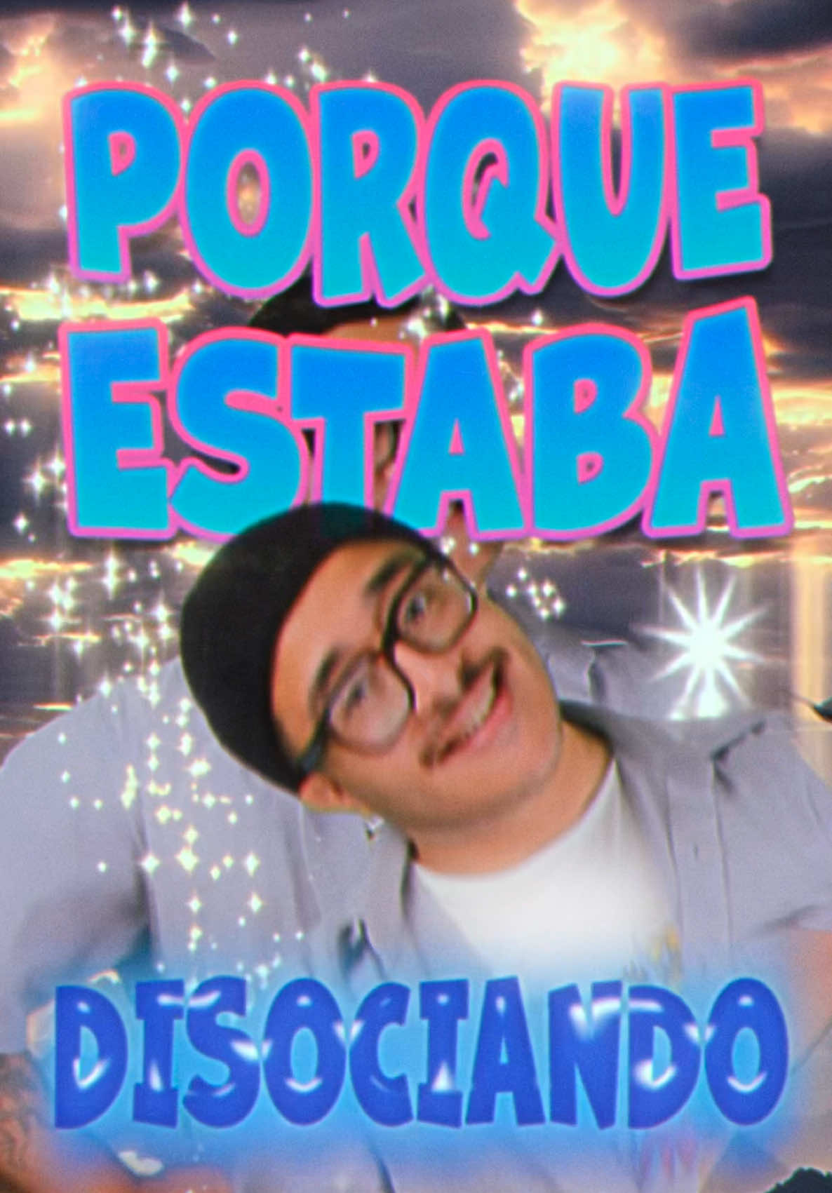 DE HECHO DISOCIÉ CUANDO COMENZASTE A HABLAR 👍🏽👍🏽👍🏽 🧡🧡🧡🧡😅😅😅😂😂