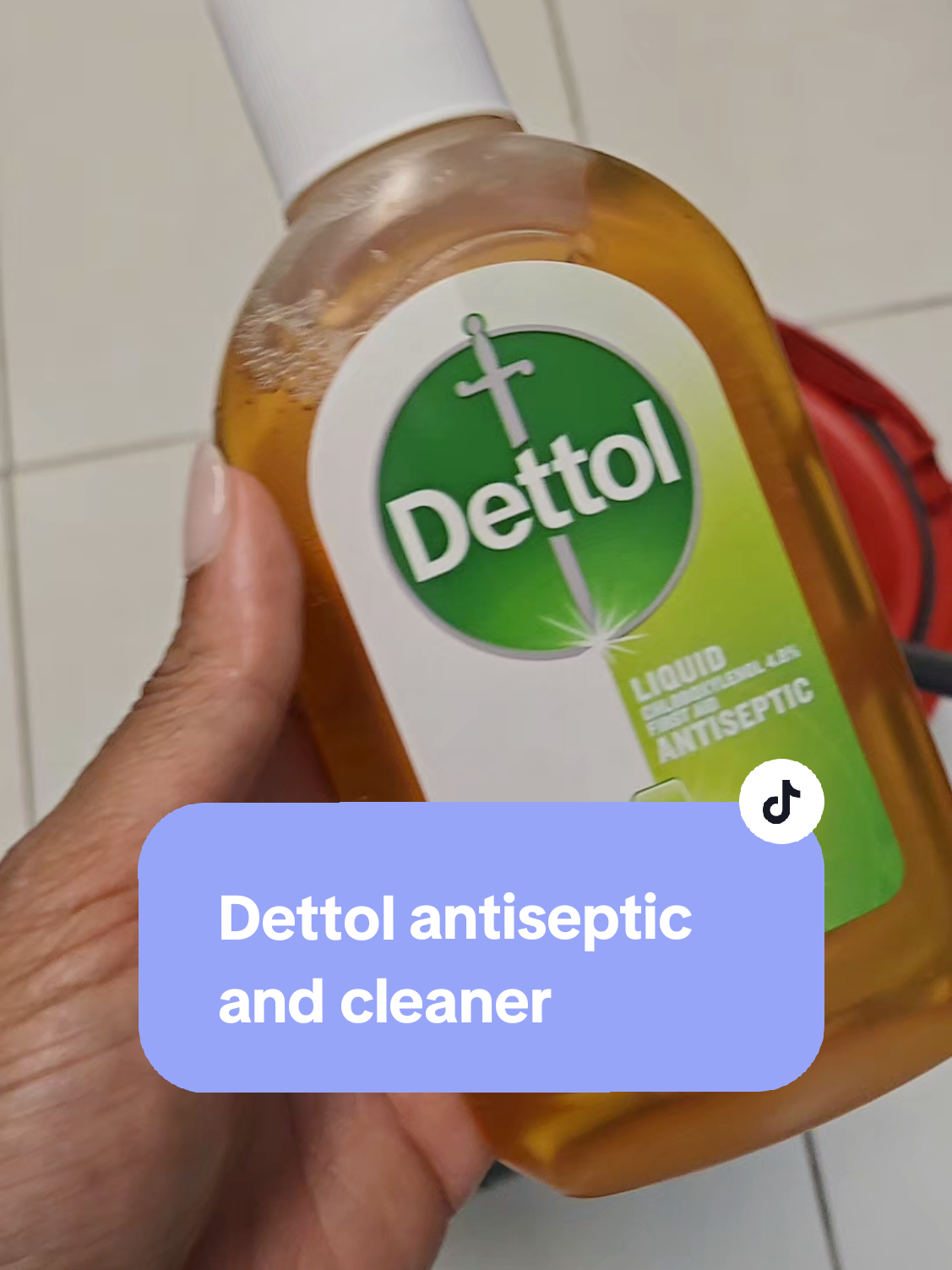 #fyp #dettol #dettolhandwashchallenge #cleaningsolutions #antiseptic 