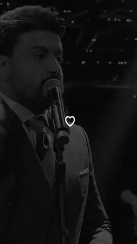 #ستوريات#اغاني _ عراقية # نصرت البدر _ #تصاميم _ فيديوهات # foryoufyp# نصرت البدر _حمزة المحمداوي