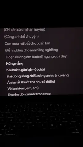 #spotify #lyrics #towinmusic 