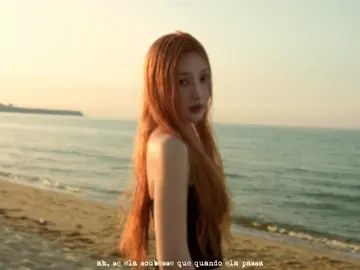 eu te amo mais que seu namorado #joy #redvelvet #flourjoy #kpop #fyp @Red Velvet 