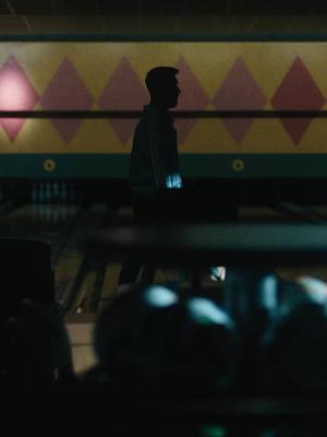 Diseñada para la Selección. Compra hoy en adidas y luce tus colores con orgullo.