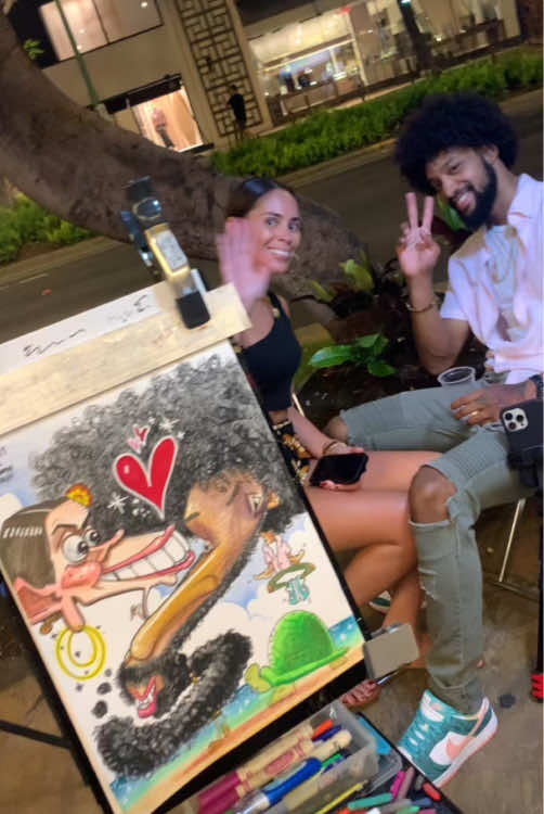 Kondisi terkini mushola PONPES Al Khoziny Sidoarjo ambruk saat salat ashar #jtvjember #evakuasi #sidoarjo #fyp