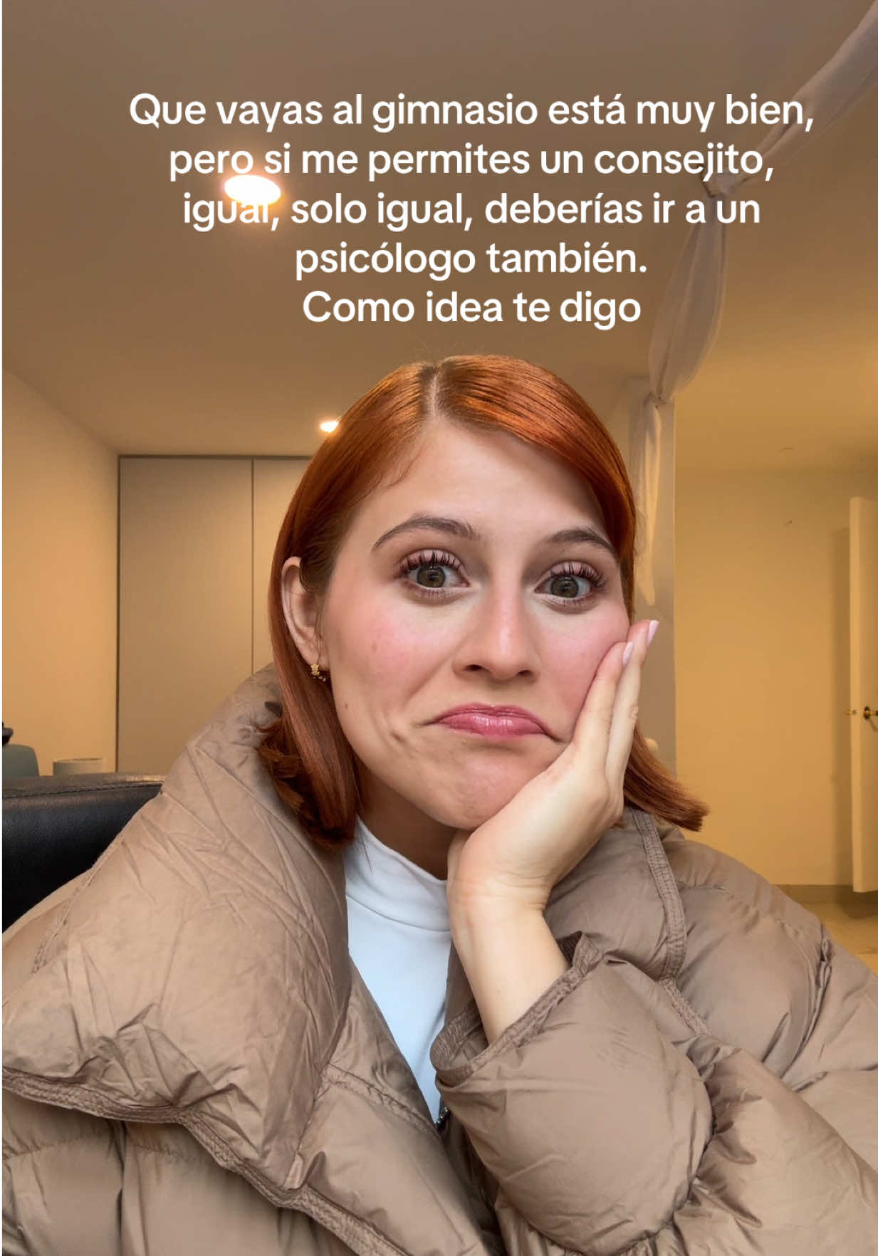 Amo tanto esta canción 