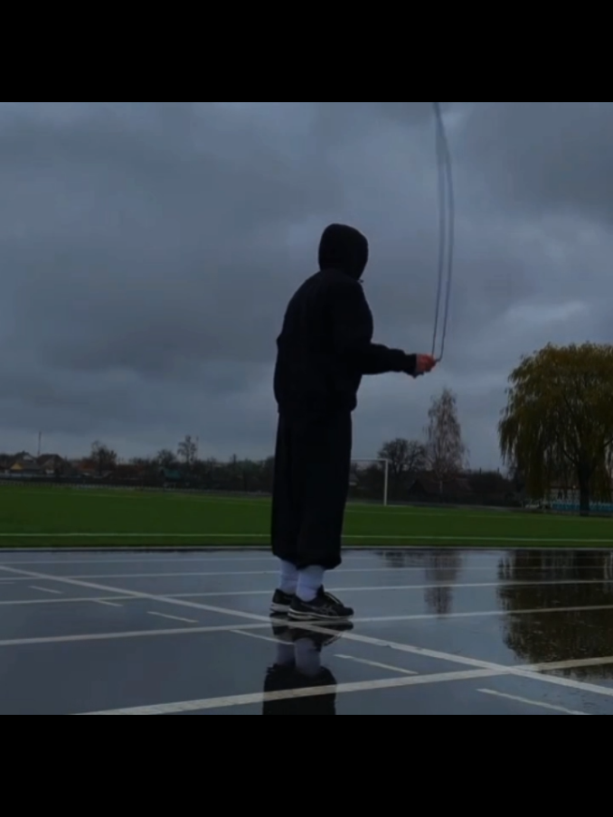 #discipline #fyb #goggins #Workhard 