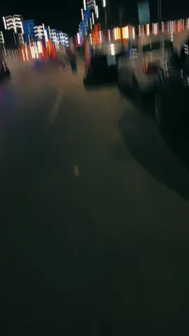 #ذوقي_للناس_الرايقه #السويس 