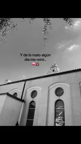 #paratiiiiii #motivation #viralvideo #viral_video_tiktok 