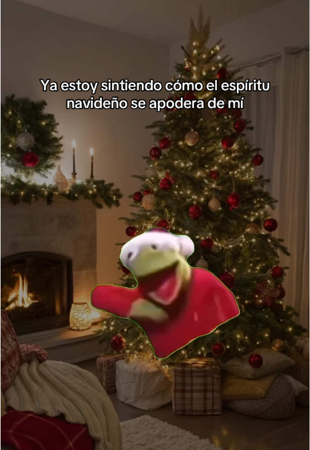 🚨Nuestras Villas empiezan este sábado y el espíritu navideño ya se apoderó de nosotros.🌲🌲🌲 💬Puedes conocer más sobre nuestros productos usando nuestro WhatsApp: 5059-8815 Nos vemos en:    📍 LA PRADERA ZONA 10 (Sótano 1)   📍 CENTRO SAN ISIDRO (Boulevard Acatan zona 16 parqueo exterior)   📍PLAZA SANTA AMELIA (Boulevard Centro Médico Militar zona 17, junto a San Martín)   📍CONDADO CONCEPCIÓN    📍TIKAL FUTURA (Frente a Planeta Maya)    📍SAN CRISTOBAL PLAZA FUTECA (A un costado de Cemaco) #arboldenavidad #navidad2025 #guatemala #pinabetesvillaverde #navidadentiktok