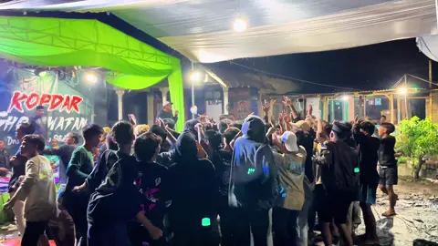 #dibawahnaungansholawat #dnsbondowoso #dnssitubondo #dnsbanyuwangi #dnsbesuki 