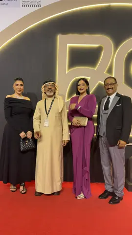 من يعرف اي مسلسل ؟؟#fyp #ksa #bahrain #drama 