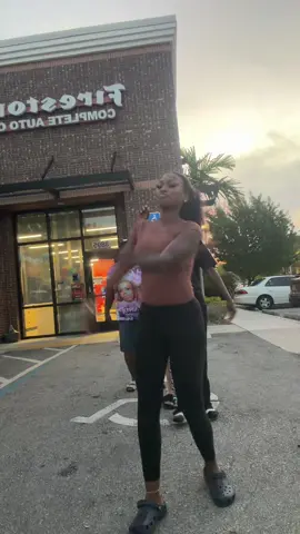 We grandma babies fr 😂😂😂 #fyp 