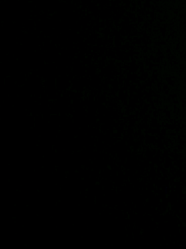 ابداع الآسر فى العراقى 🤍.  . . . . #الآسر_ياسر_الدوسري #ياسر_الدوسري #youtube #الحرم_المكي #صلوا_على_رسول_الله 