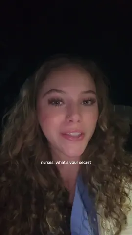 Ayeee but at least then I’ll be making $ and enjoying it on my off days and actually being by myself #nursingstudent #nursingschool #nursinglife #nursing #clinical 