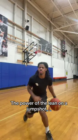 #fyp #isthatflight #viral #famous #hoopersoftiktok 